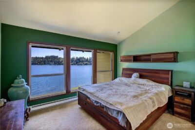 140 Admiralty Ln #370, Port Ludlow, WA 98365 - Photo 4