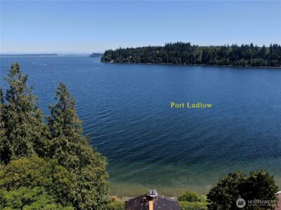 140 Admiralty Ln #370, Port Ludlow, WA 98365 - Photo 5