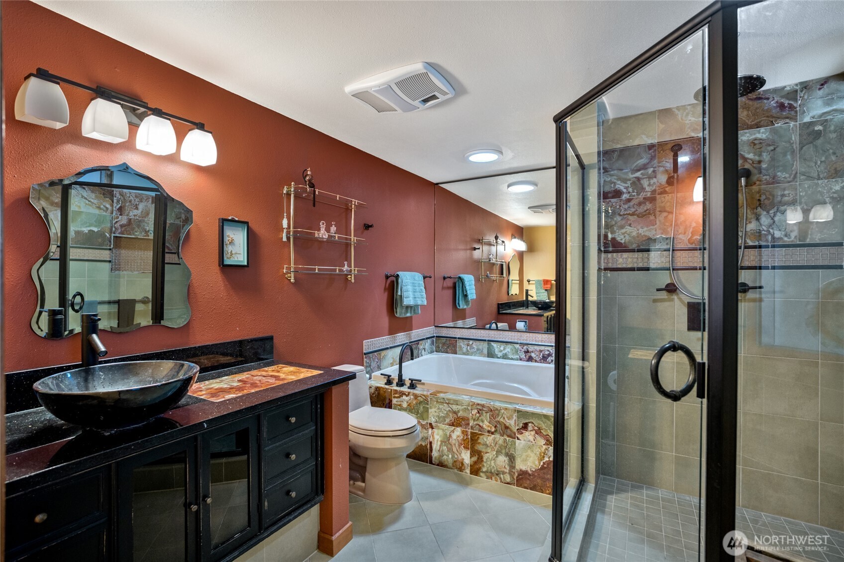 140 Admiralty Ln #370, Port Ludlow, WA 98365