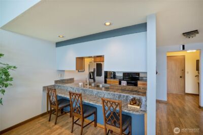 140 Admiralty Ln #370, Port Ludlow, WA 98365 - Photo 10