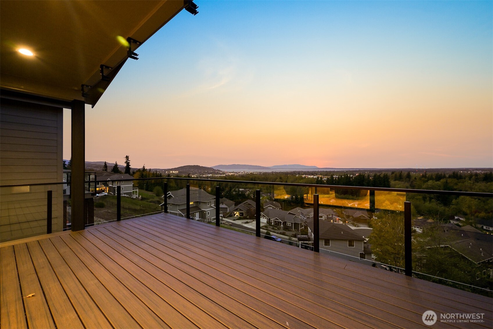 3159 Chandler Parkway , Bellingham, WA 98226