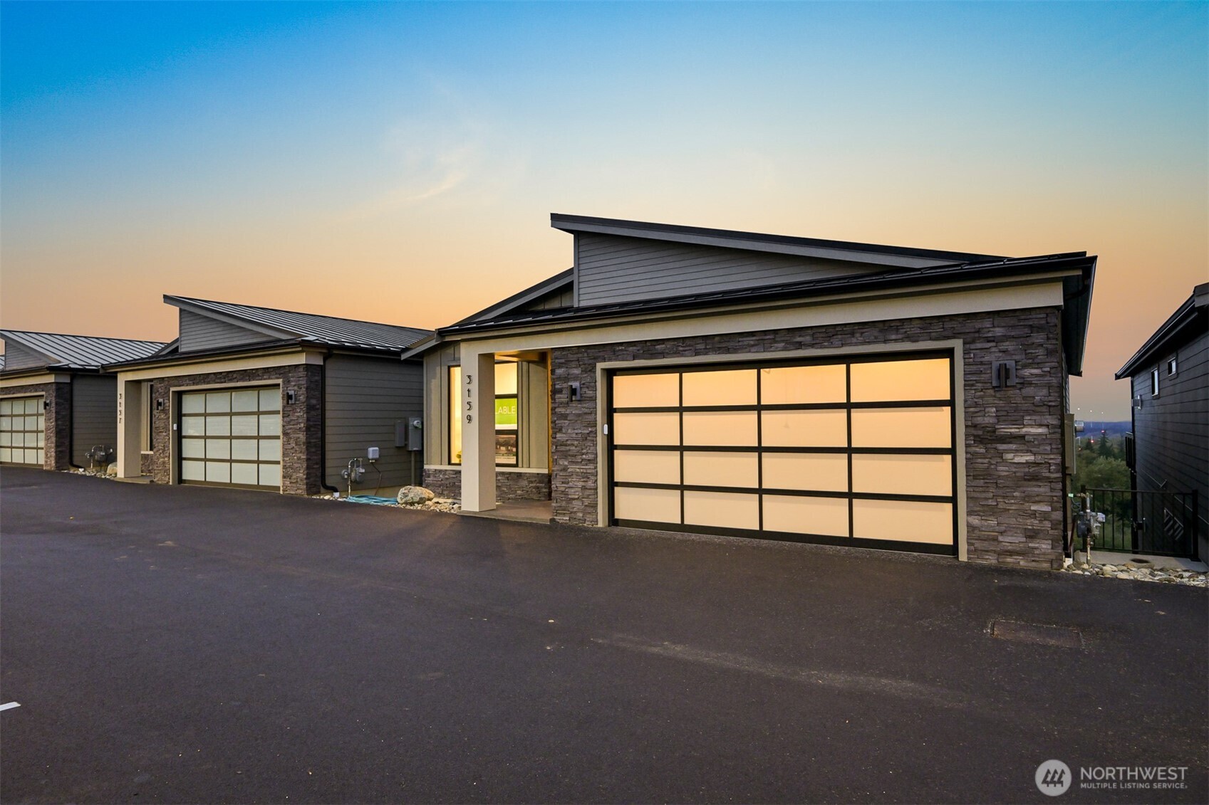 3159 Chandler Parkway , Bellingham, WA 98226