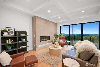 3159 Chandler Parkway , Bellingham, WA 98226 - Photo 11