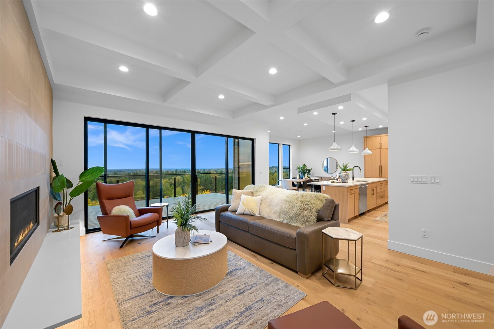 3159 Chandler Parkway , Bellingham, WA 98226