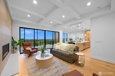 3159 Chandler Parkway , Bellingham, WA 98226 - Photo 12