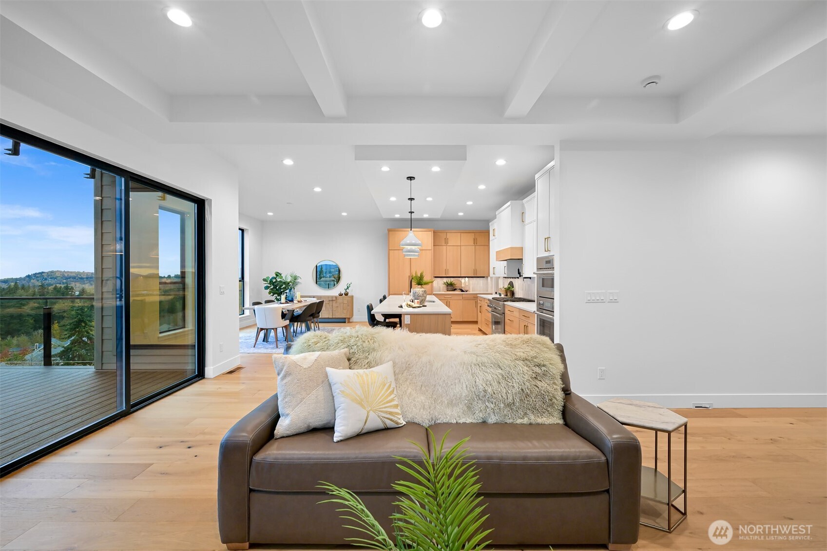 3159 Chandler Parkway , Bellingham, WA 98226