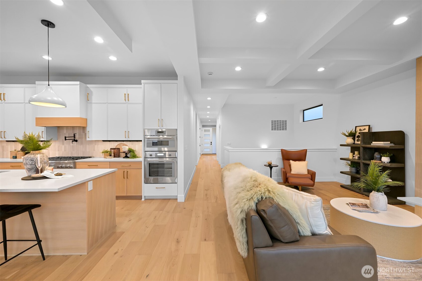 3159 Chandler Parkway , Bellingham, WA 98226