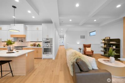 3159 Chandler Parkway , Bellingham, WA 98226 - Photo 14