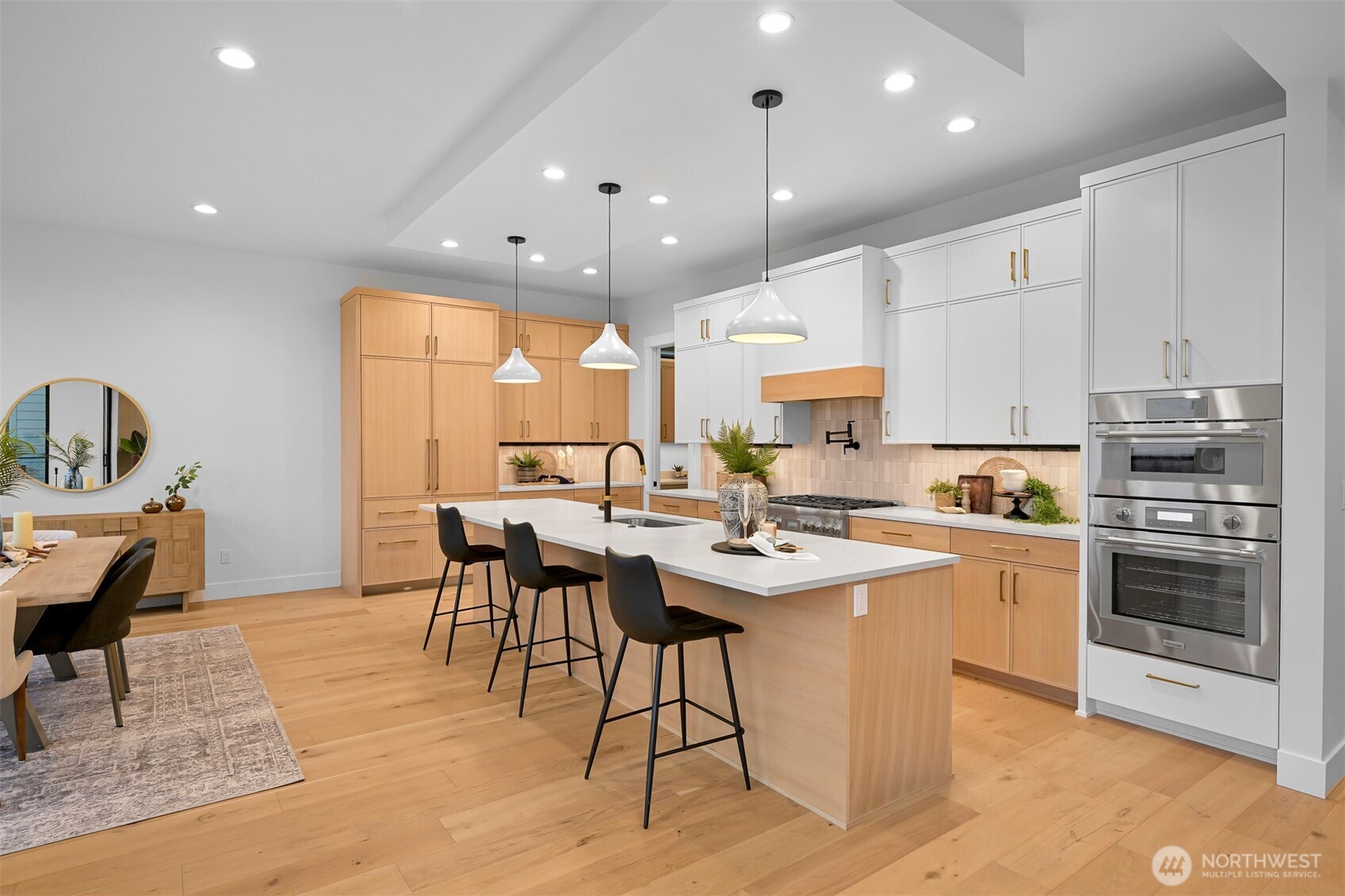 3159 Chandler Parkway , Bellingham, WA 98226