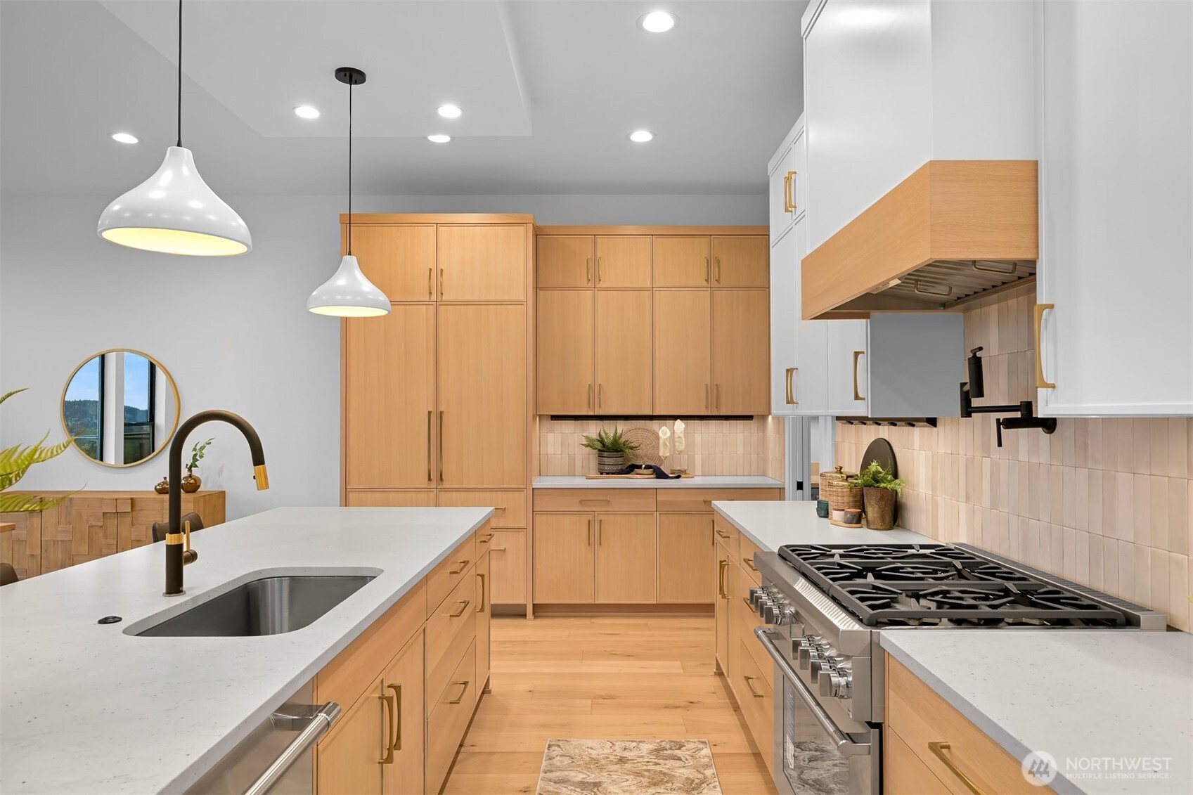 3159 Chandler Parkway , Bellingham, WA 98226