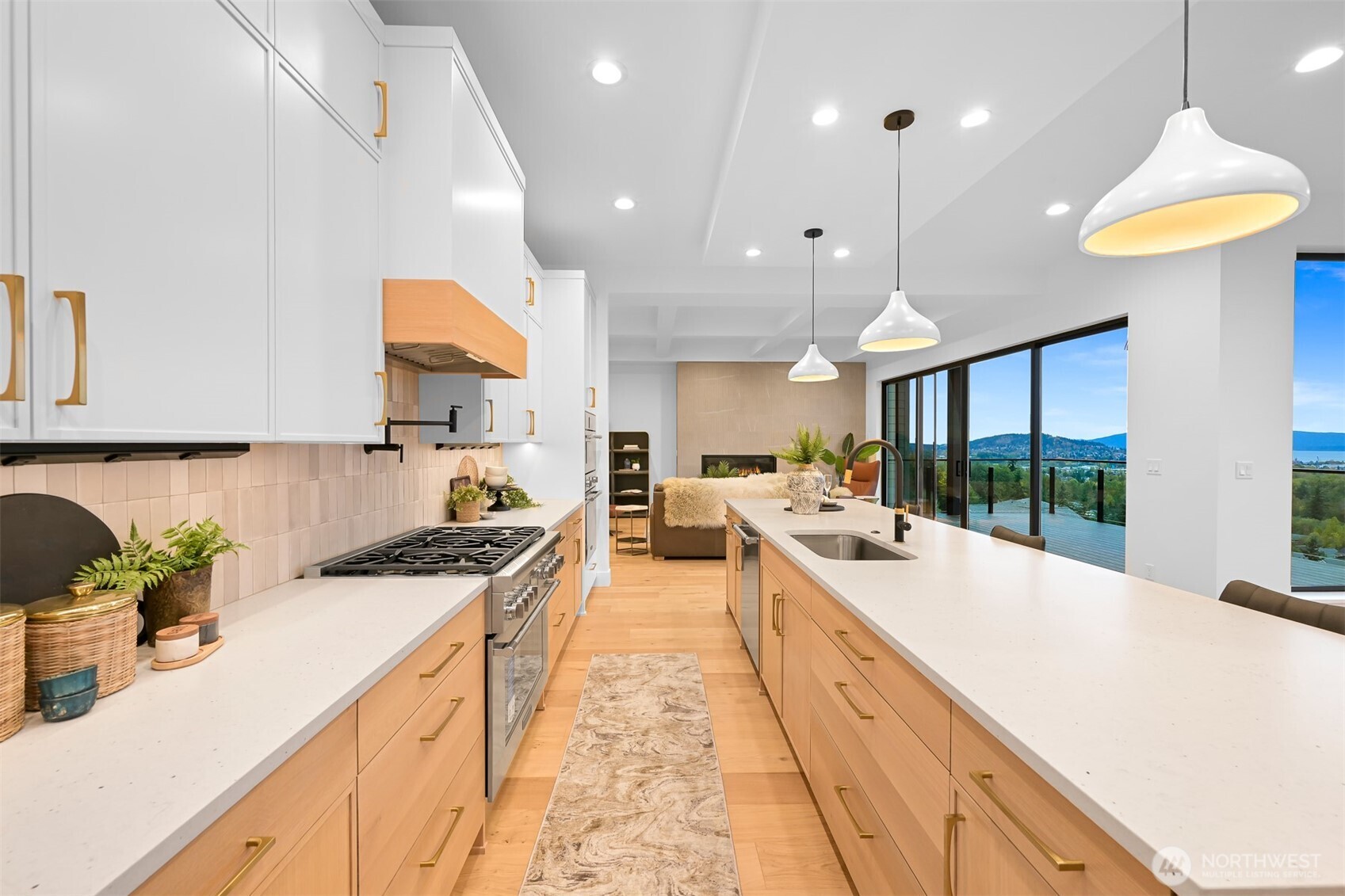 3159 Chandler Parkway , Bellingham, WA 98226