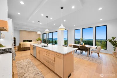 3159 Chandler Parkway , Bellingham, WA 98226 - Photo 18