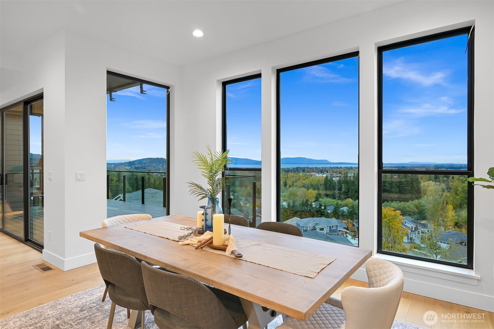 3159 Chandler Parkway , Bellingham, WA 98226