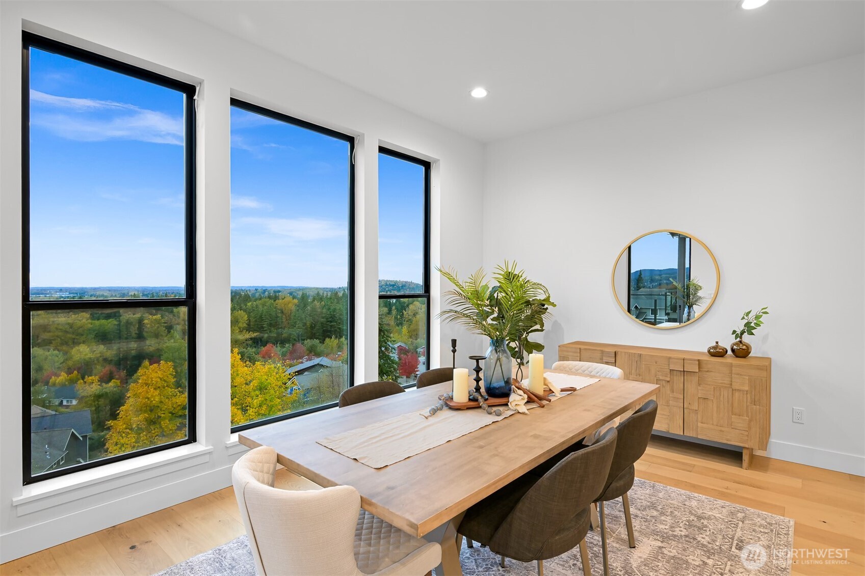 3159 Chandler Parkway , Bellingham, WA 98226