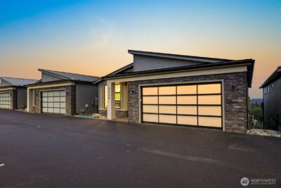 3159 Chandler Parkway , Bellingham, WA 98226 - Photo 2