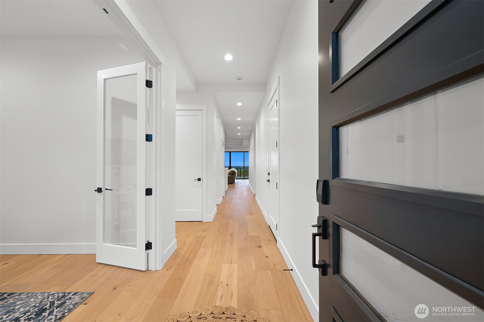 3159 Chandler Parkway , Bellingham, WA 98226