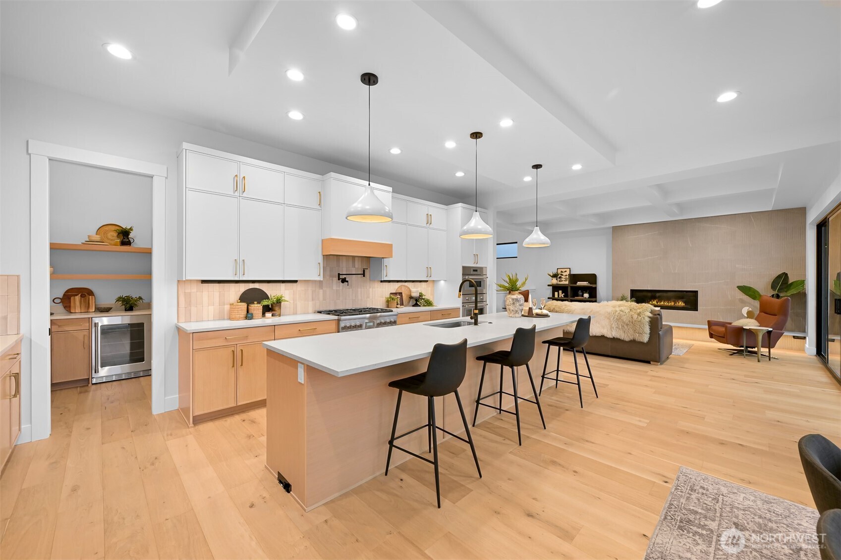 3159 Chandler Parkway , Bellingham, WA 98226