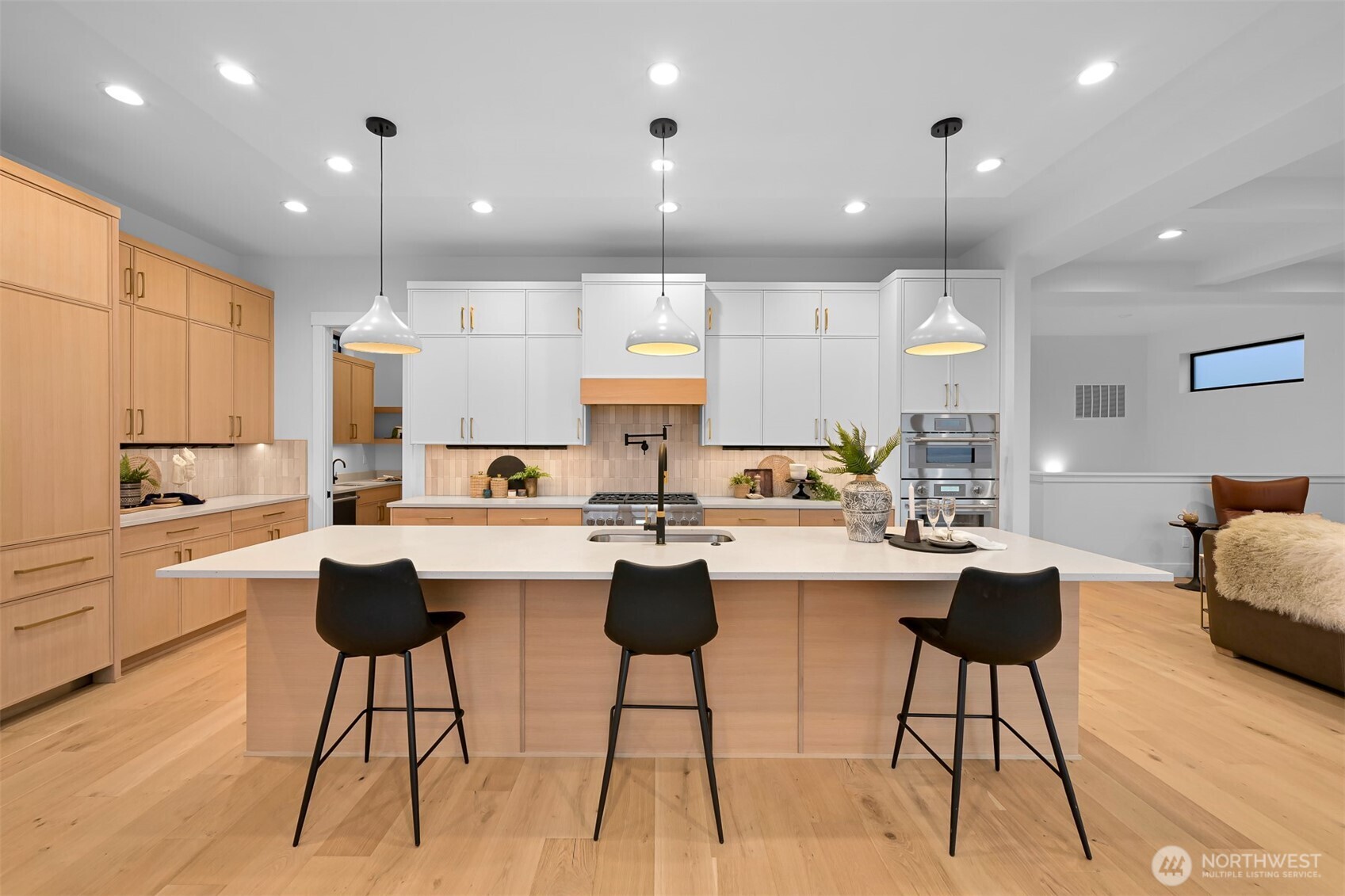 3159 Chandler Parkway , Bellingham, WA 98226