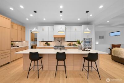 3159 Chandler Parkway , Bellingham, WA 98226 - Photo 22