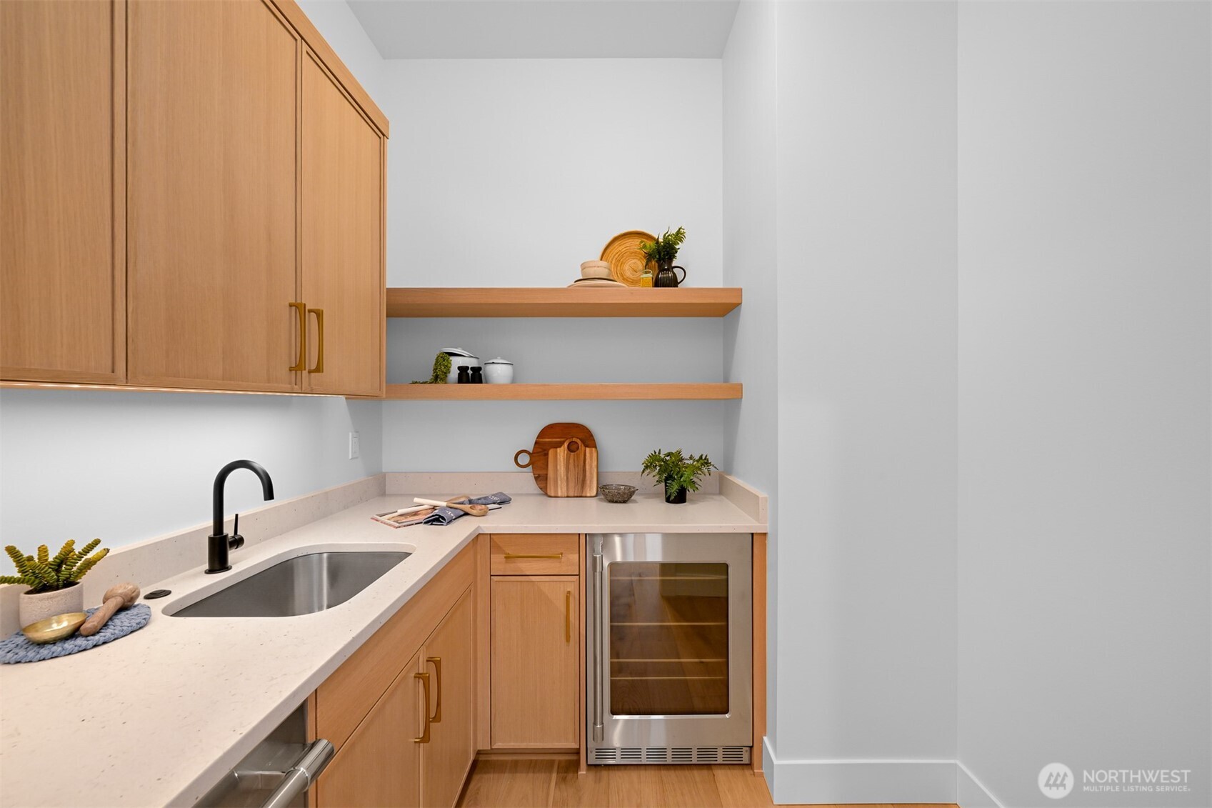 3159 Chandler Parkway , Bellingham, WA 98226