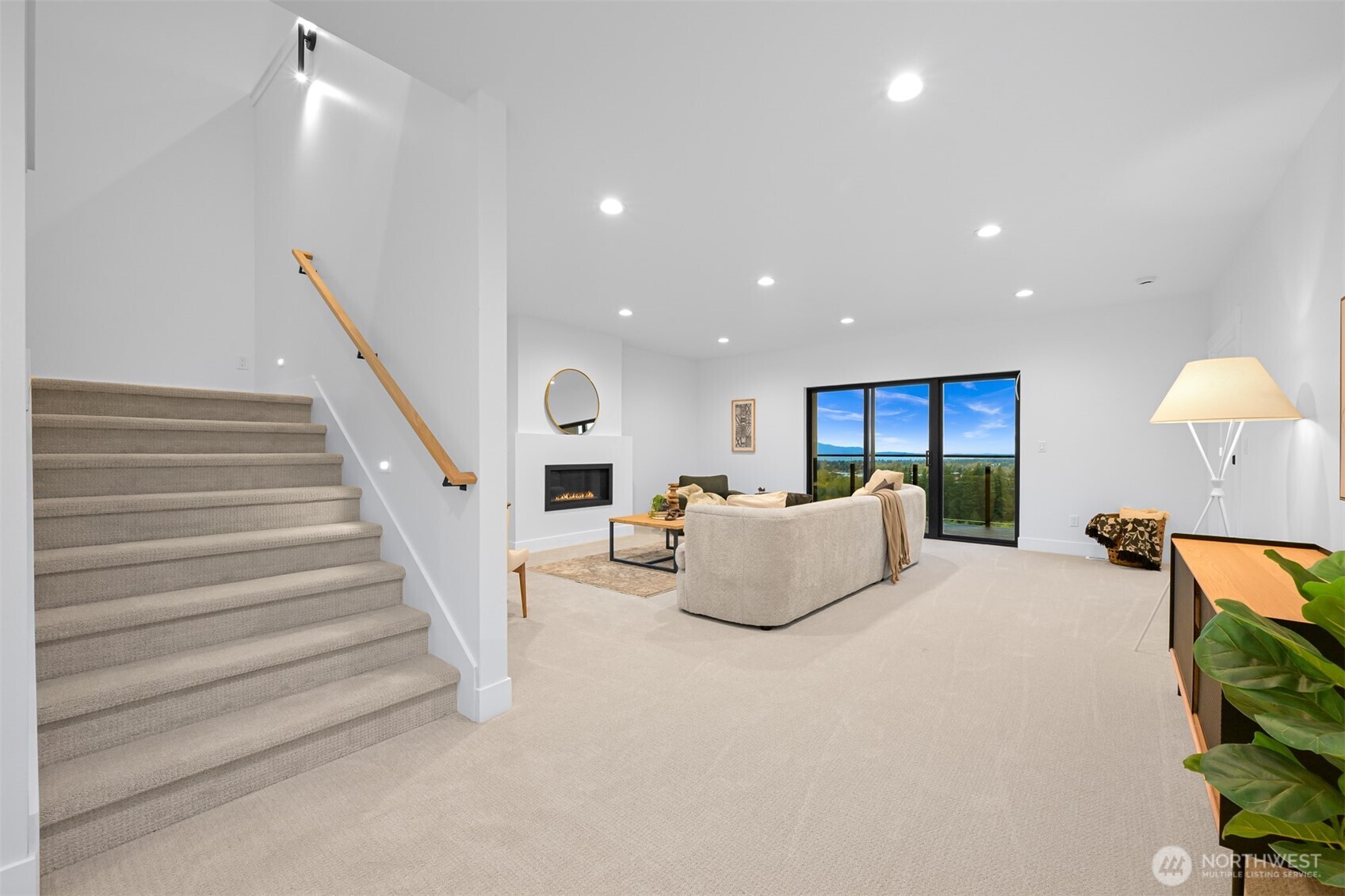 3159 Chandler Parkway , Bellingham, WA 98226