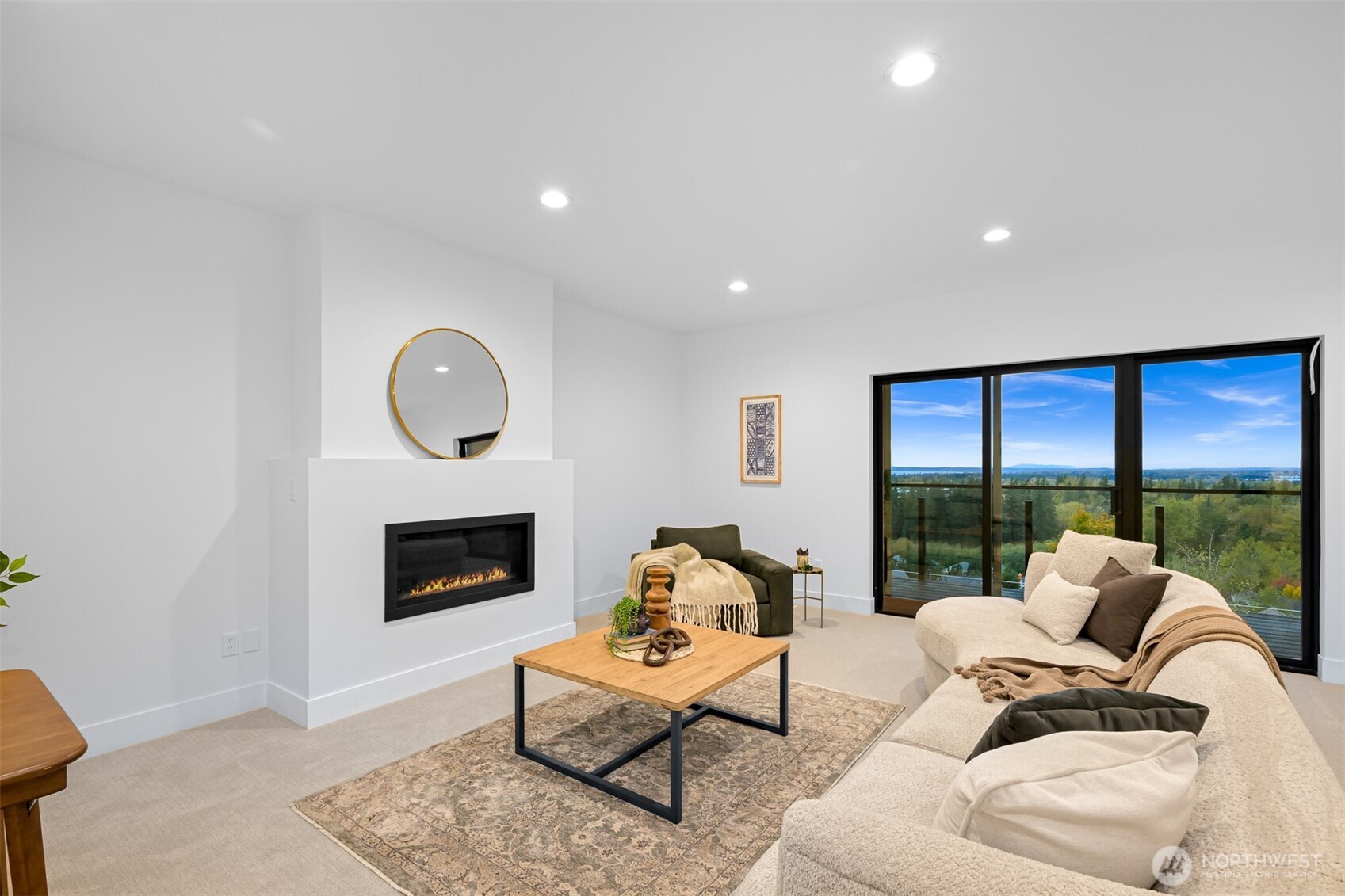 3159 Chandler Parkway , Bellingham, WA 98226