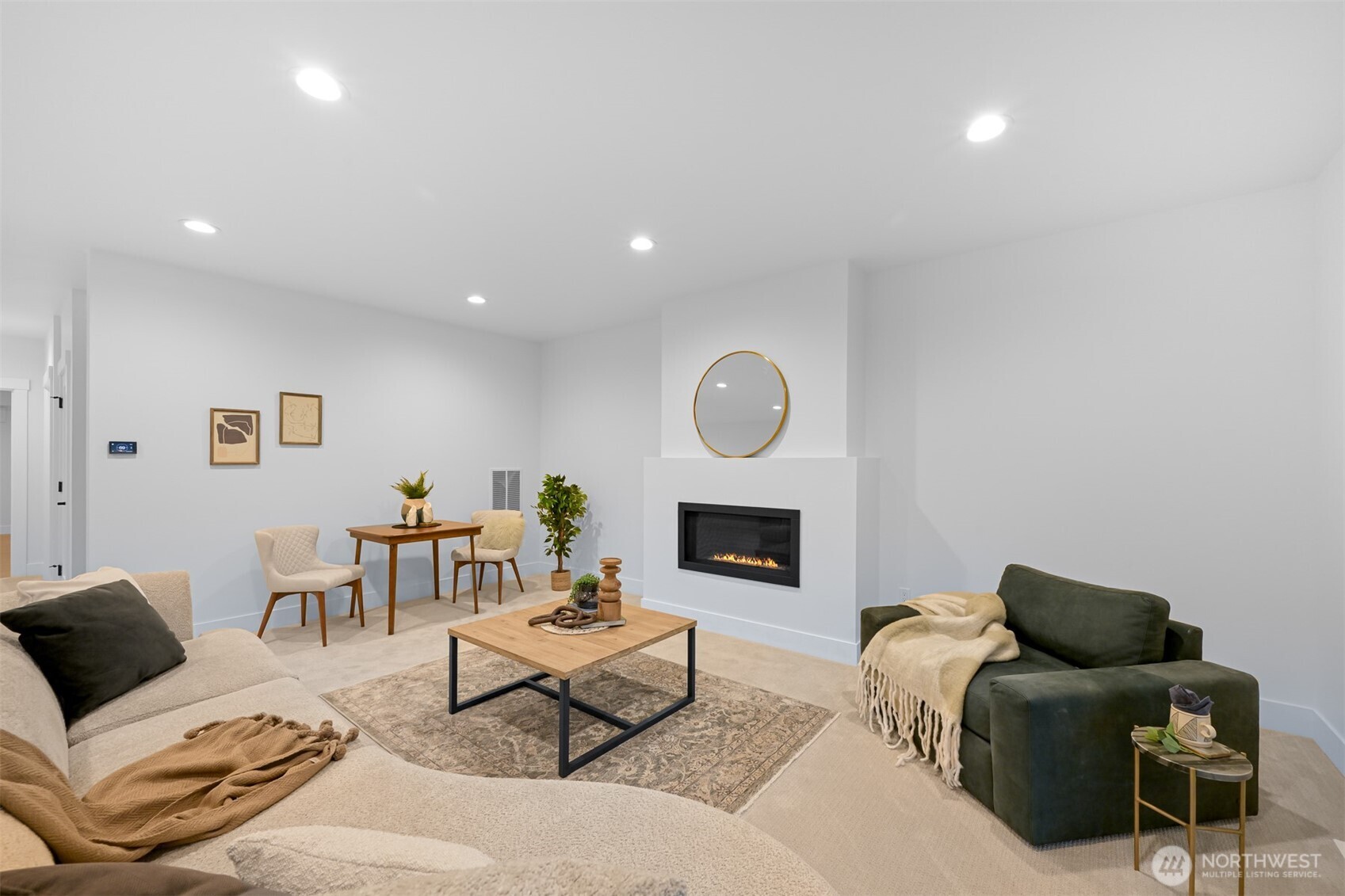 3159 Chandler Parkway , Bellingham, WA 98226