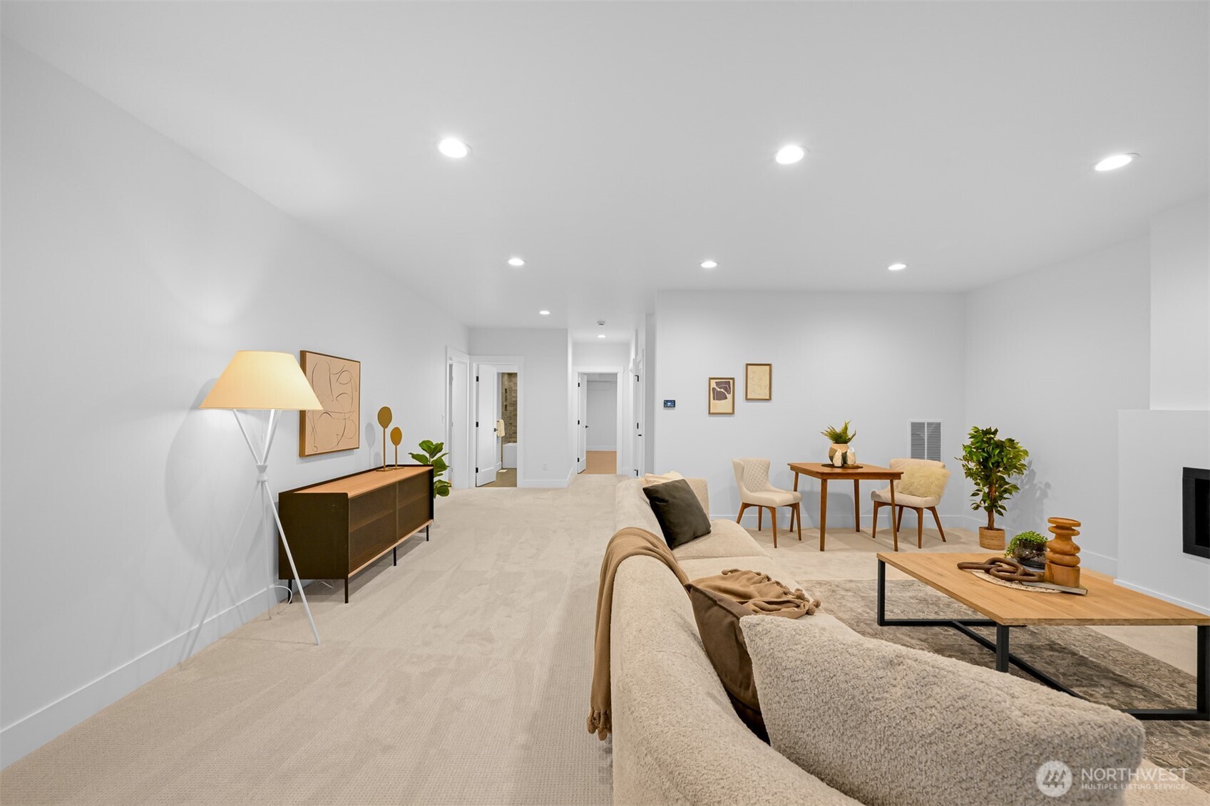 3159 Chandler Parkway , Bellingham, WA 98226