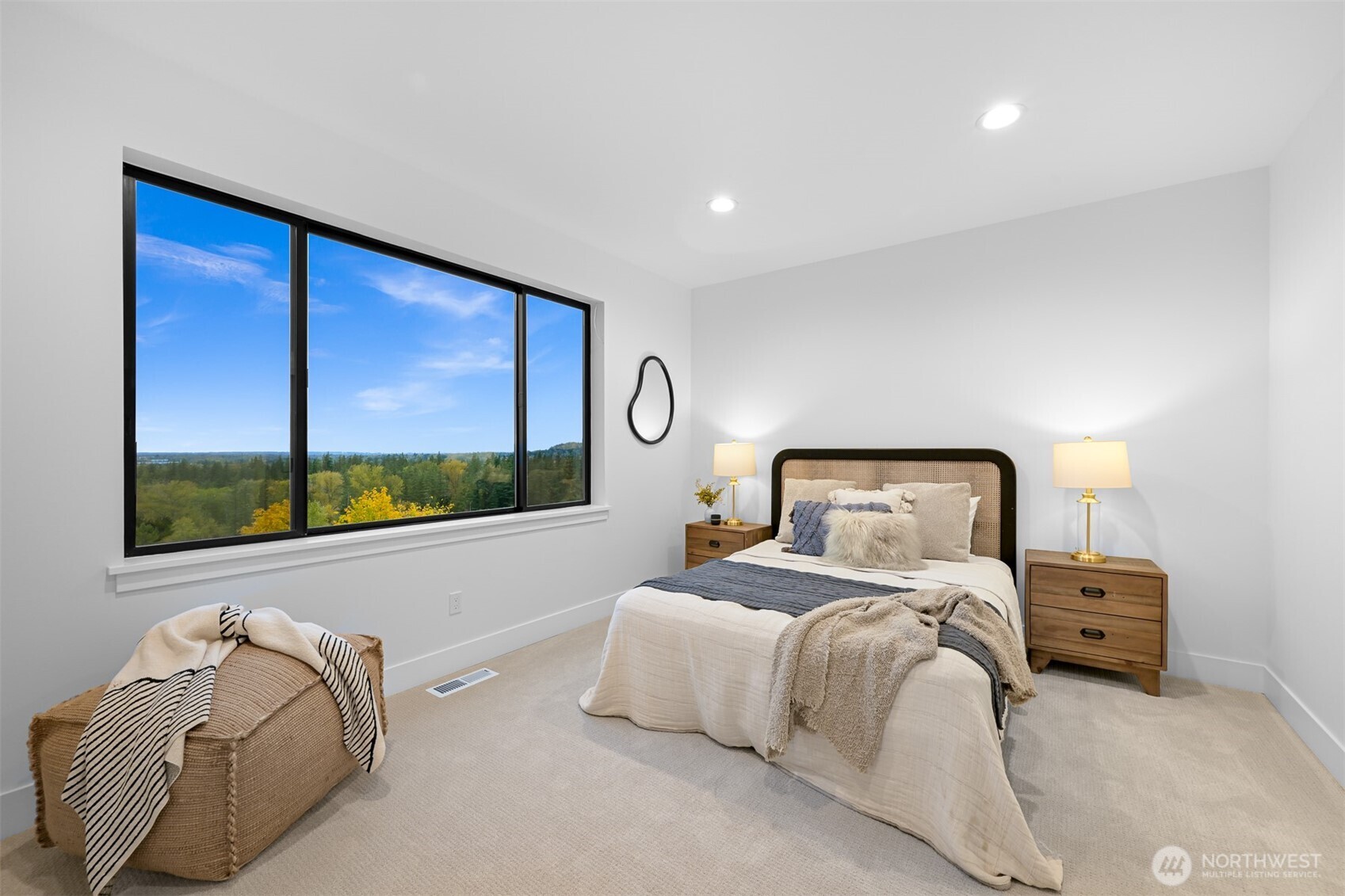 3159 Chandler Parkway , Bellingham, WA 98226