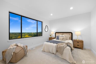 3159 Chandler Parkway , Bellingham, WA 98226 - Photo 28