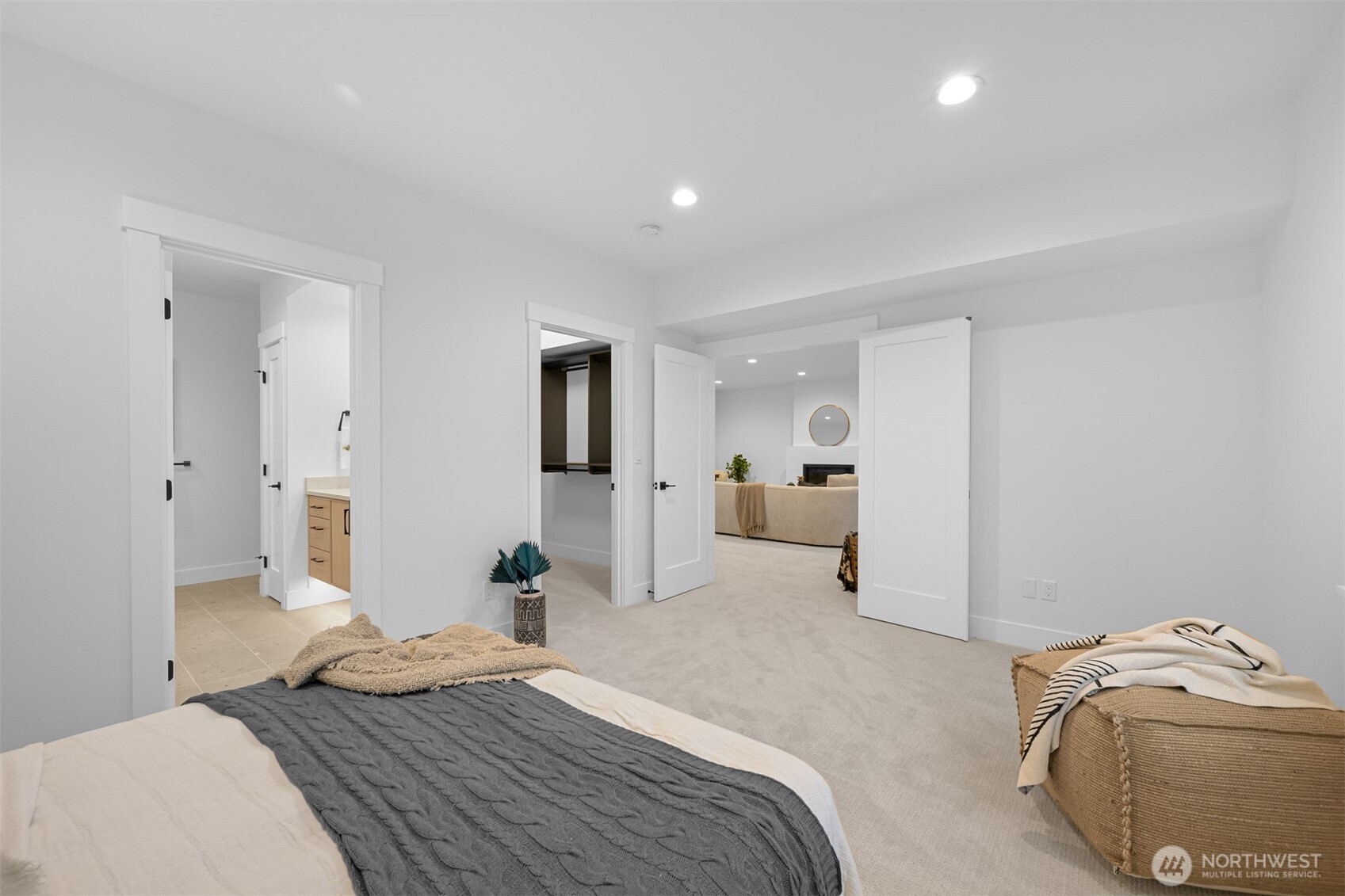 3159 Chandler Parkway , Bellingham, WA 98226