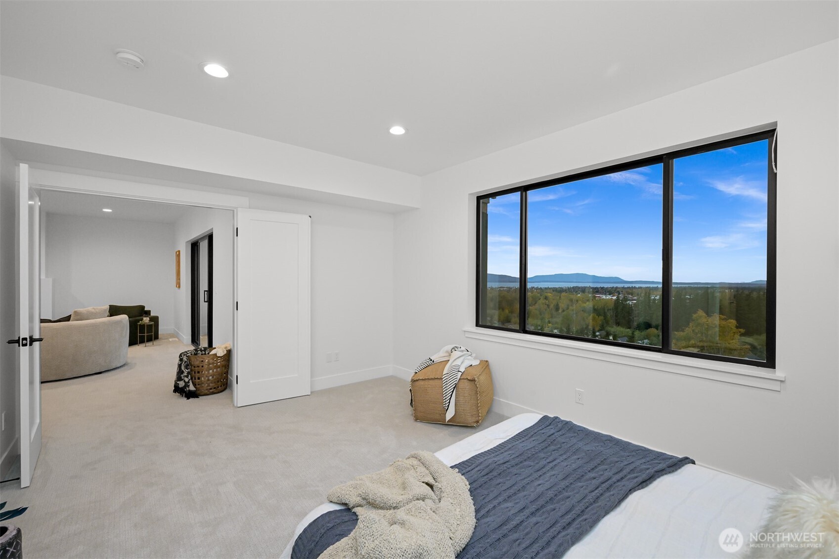 3159 Chandler Parkway , Bellingham, WA 98226