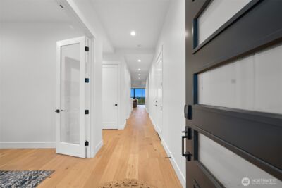 3159 Chandler Parkway , Bellingham, WA 98226 - Photo 3