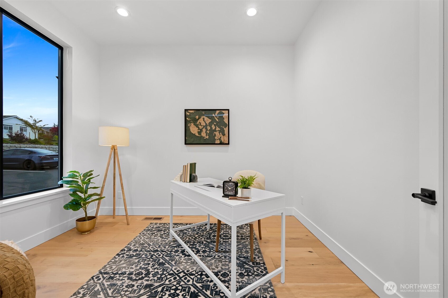 3159 Chandler Parkway , Bellingham, WA 98226