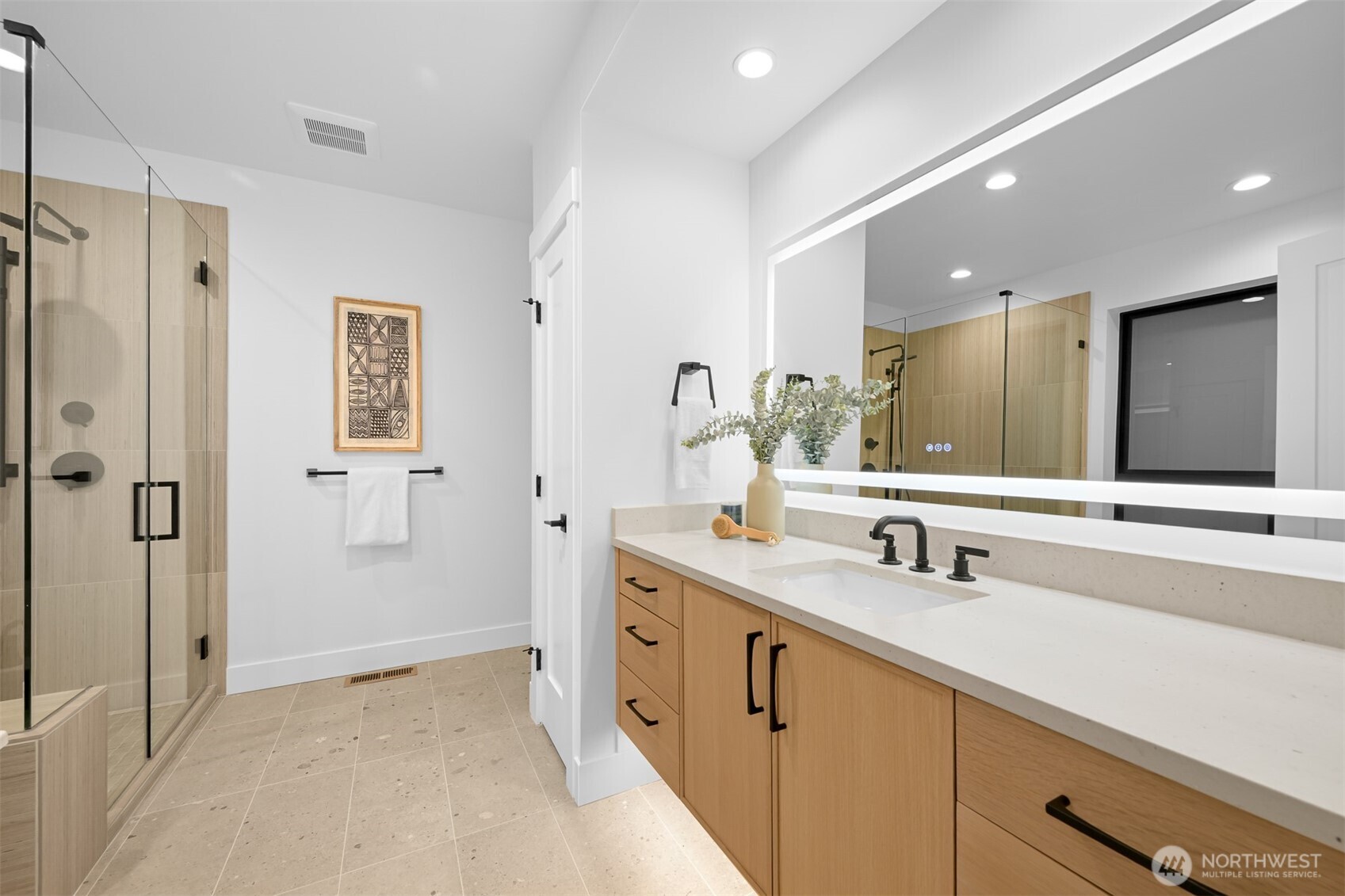 3159 Chandler Parkway , Bellingham, WA 98226