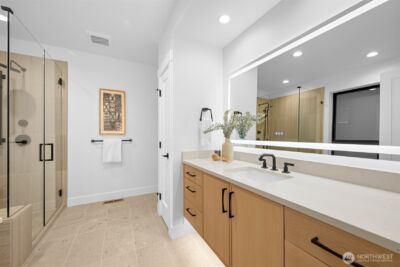 3159 Chandler Parkway , Bellingham, WA 98226 - Photo 31