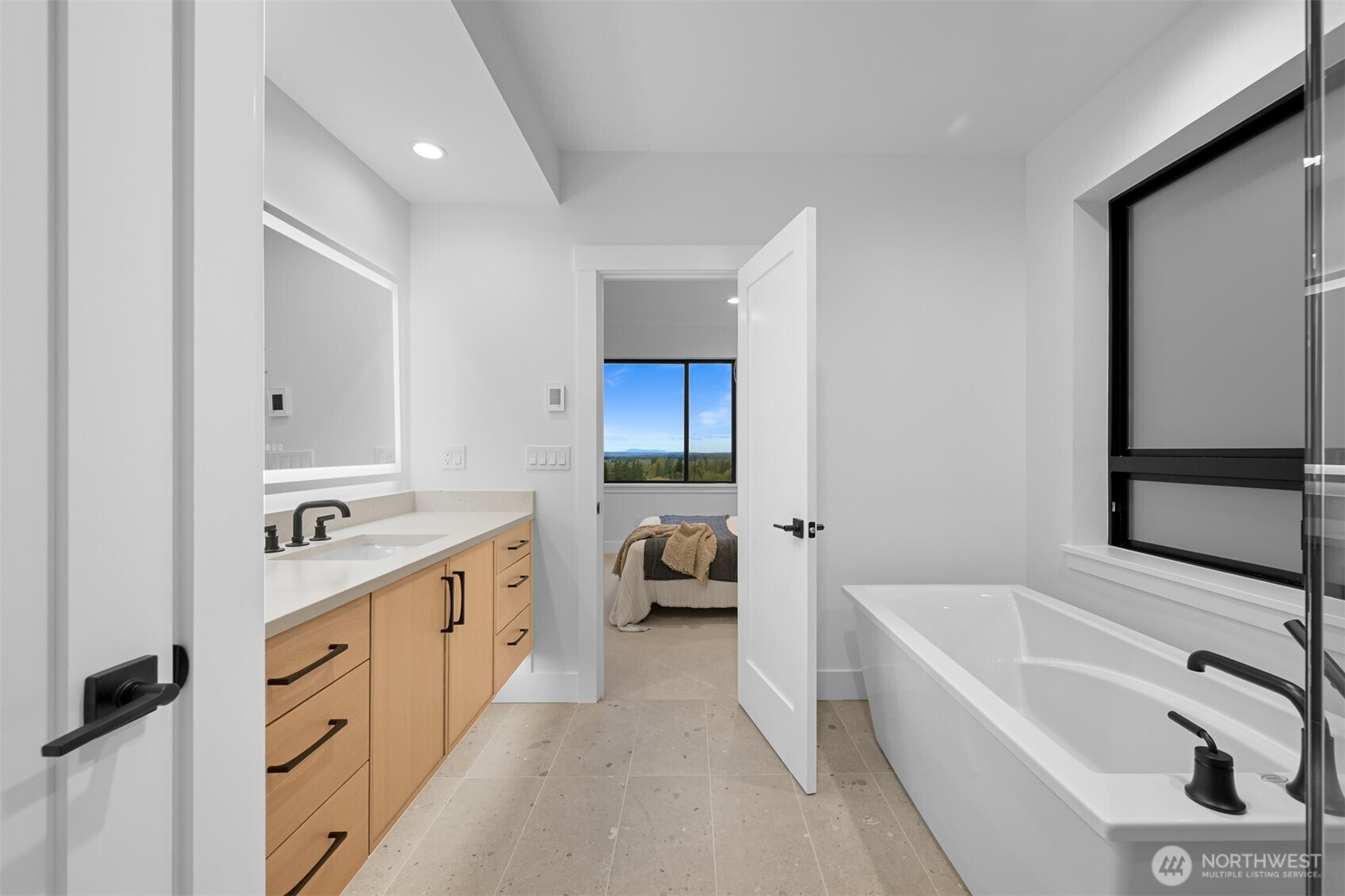 3159 Chandler Parkway , Bellingham, WA 98226