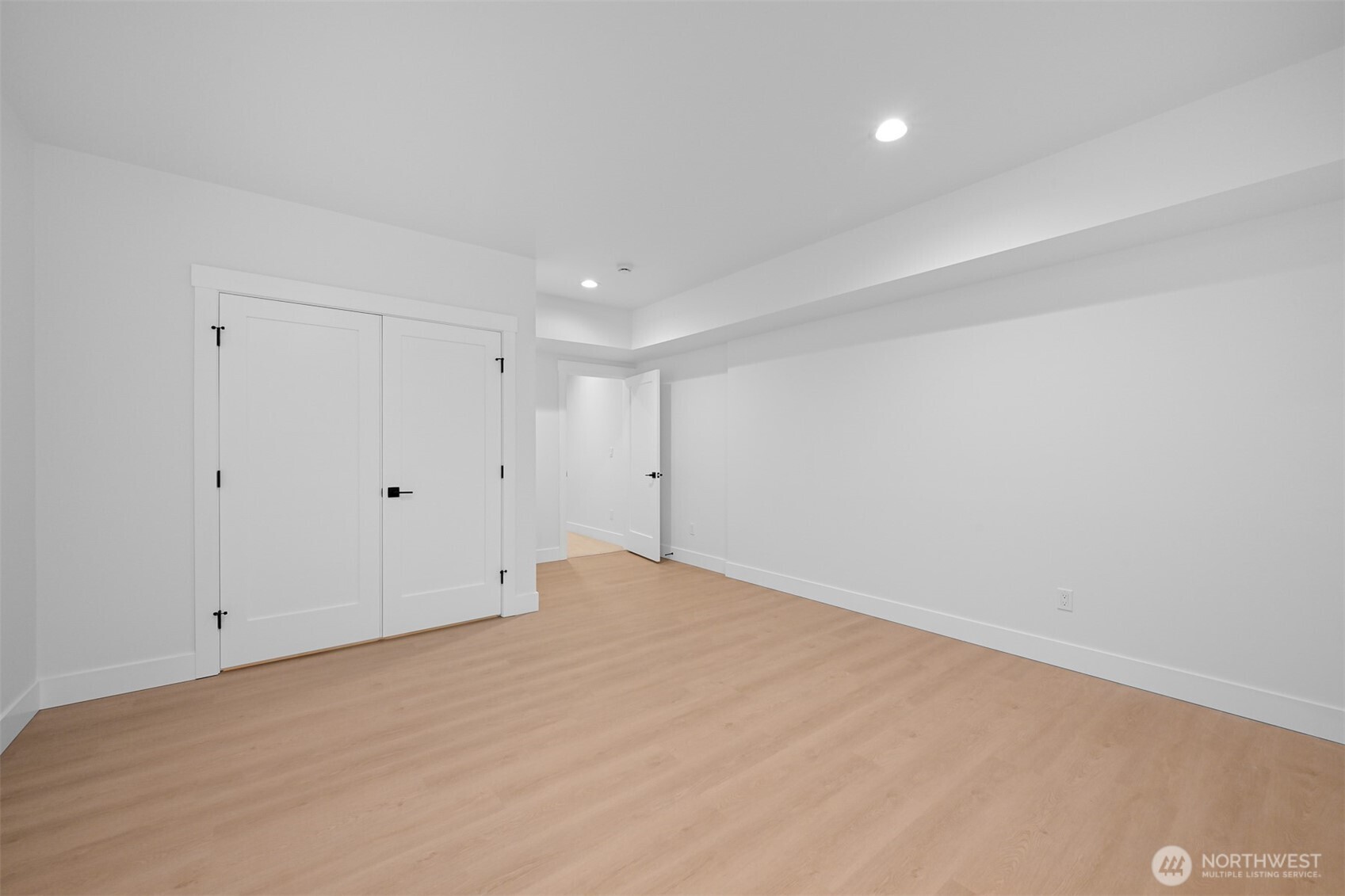 3159 Chandler Parkway , Bellingham, WA 98226