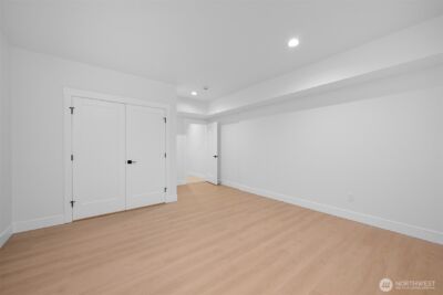 3159 Chandler Parkway , Bellingham, WA 98226 - Photo 33