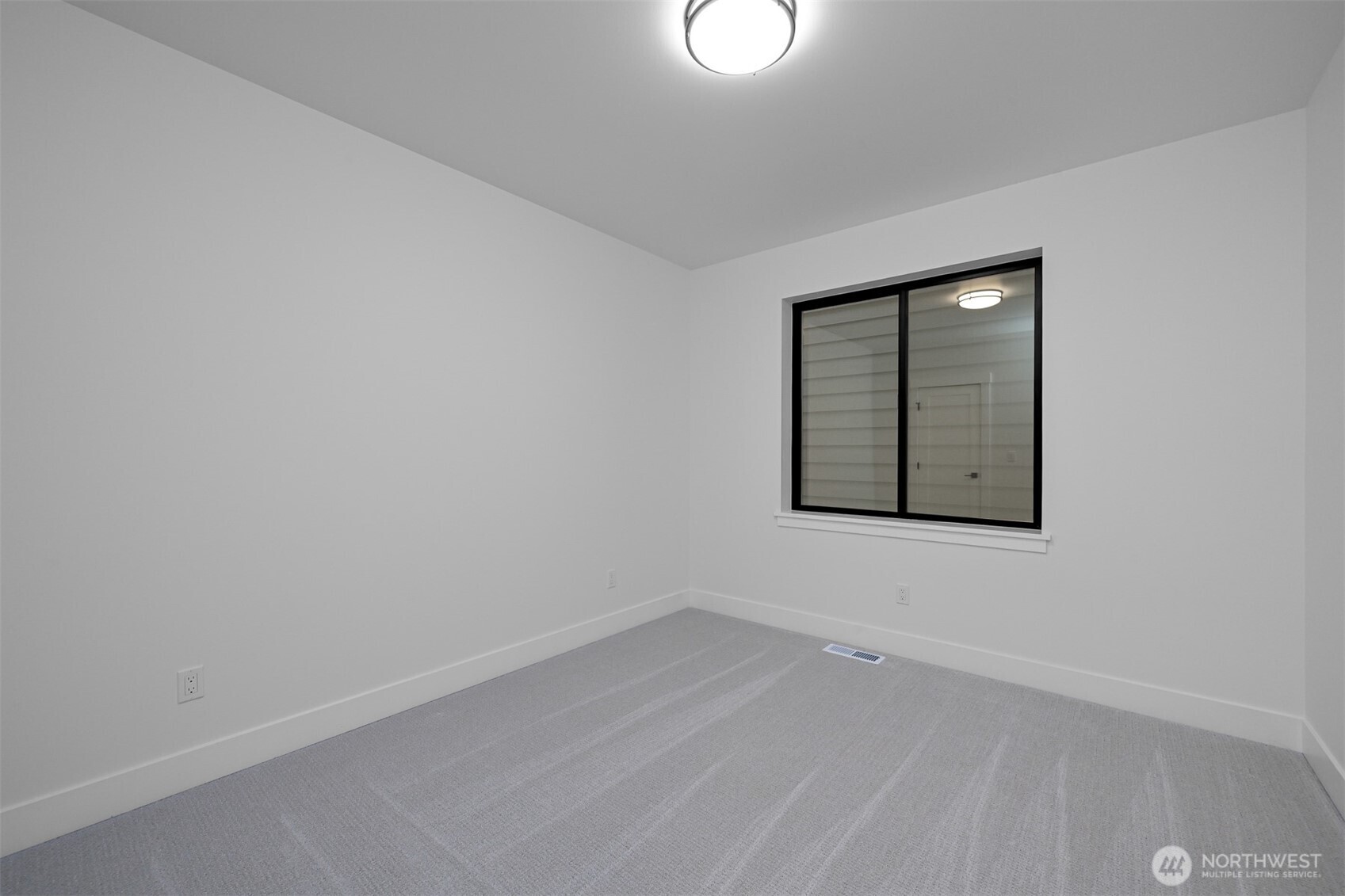 3159 Chandler Parkway , Bellingham, WA 98226