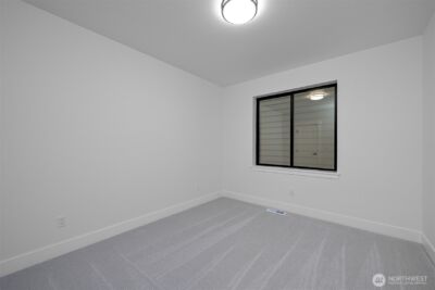 3159 Chandler Parkway , Bellingham, WA 98226 - Photo 34