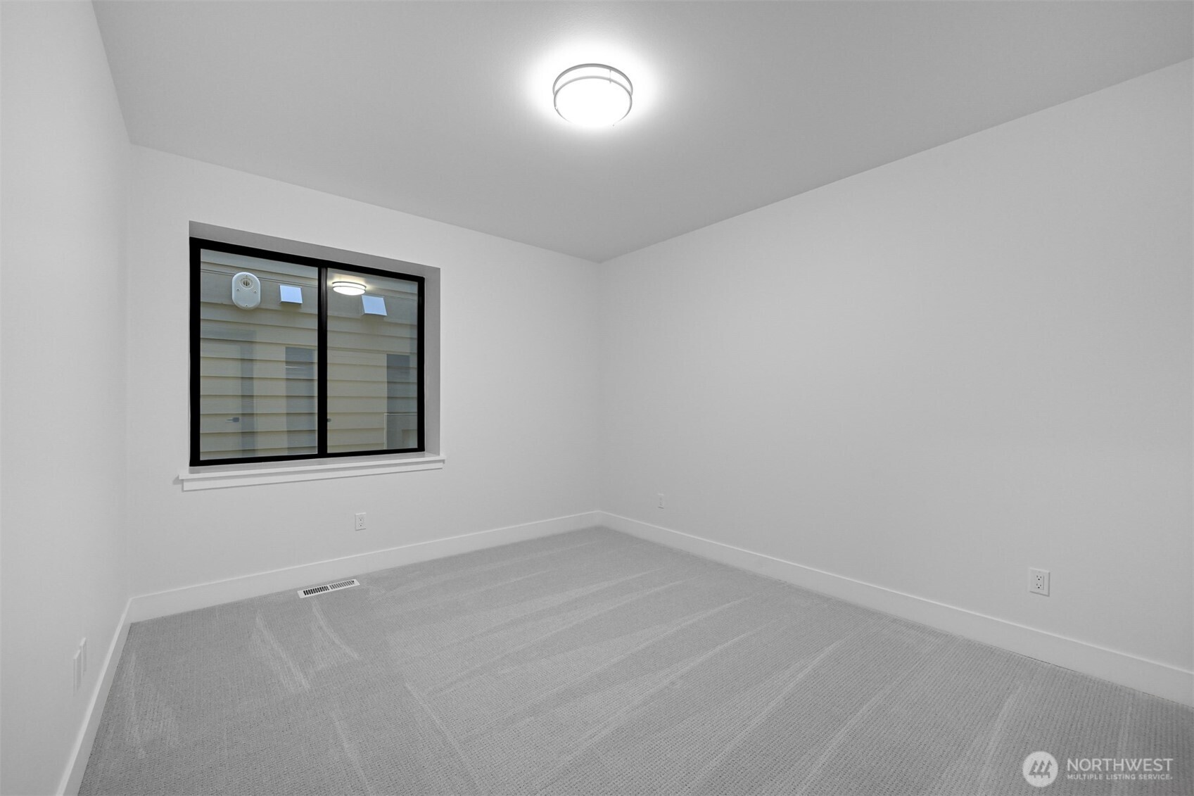 3159 Chandler Parkway , Bellingham, WA 98226