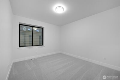 3159 Chandler Parkway , Bellingham, WA 98226 - Photo 35