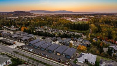 3159 Chandler Parkway , Bellingham, WA 98226 - Photo 37