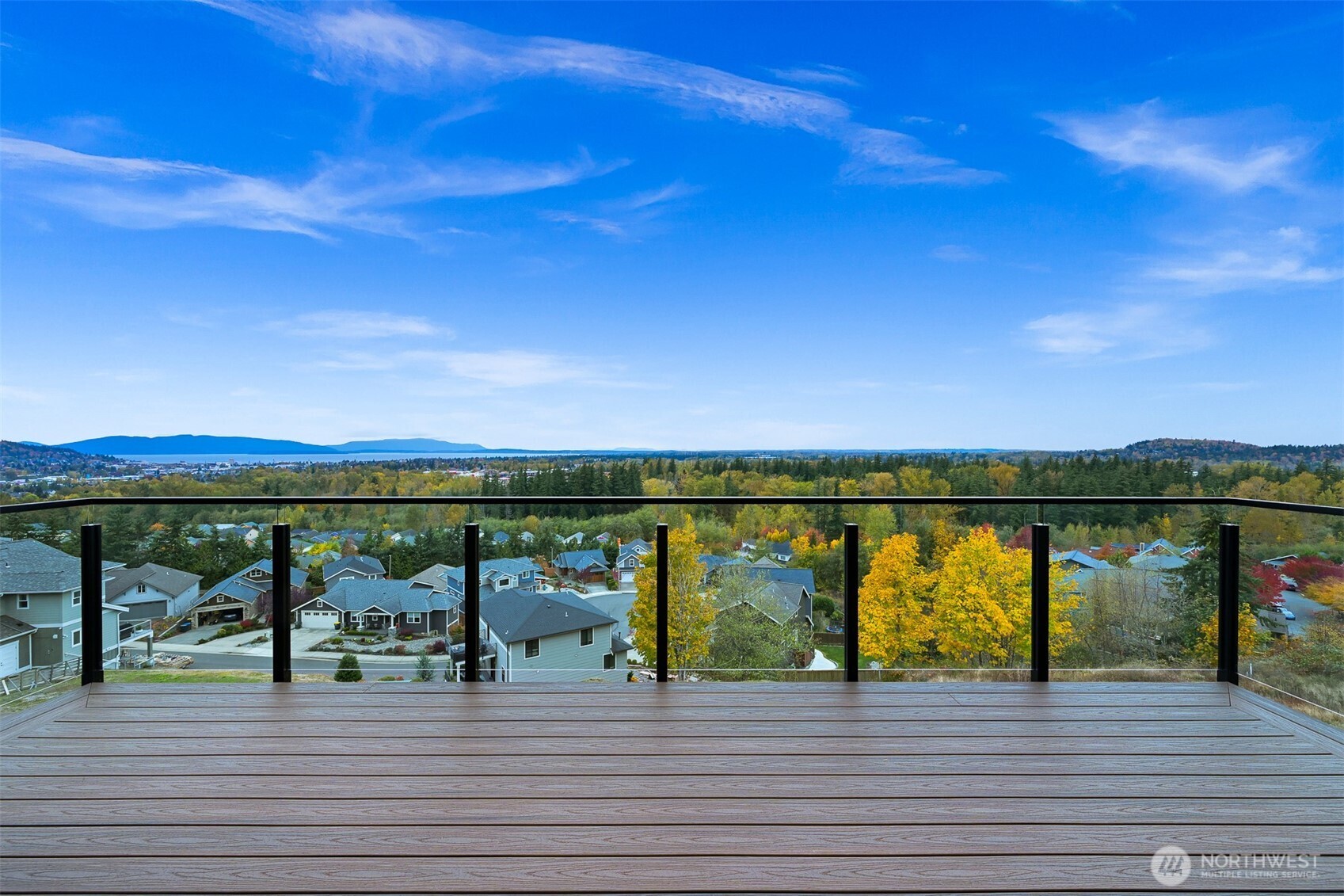 3159 Chandler Parkway , Bellingham, WA 98226