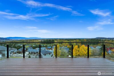 3159 Chandler Parkway , Bellingham, WA 98226 - Photo 38