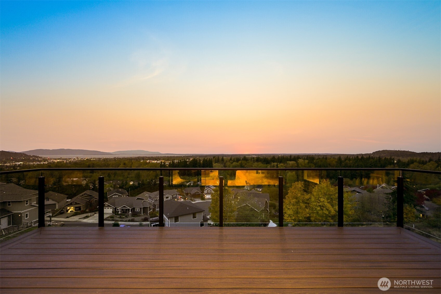 3159 Chandler Parkway , Bellingham, WA 98226