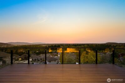 3159 Chandler Parkway , Bellingham, WA 98226 - Photo 39