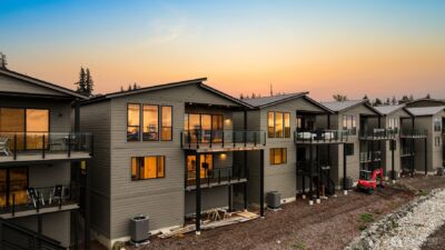 3159 Chandler Parkway , Bellingham, WA 98226 - Photo 40