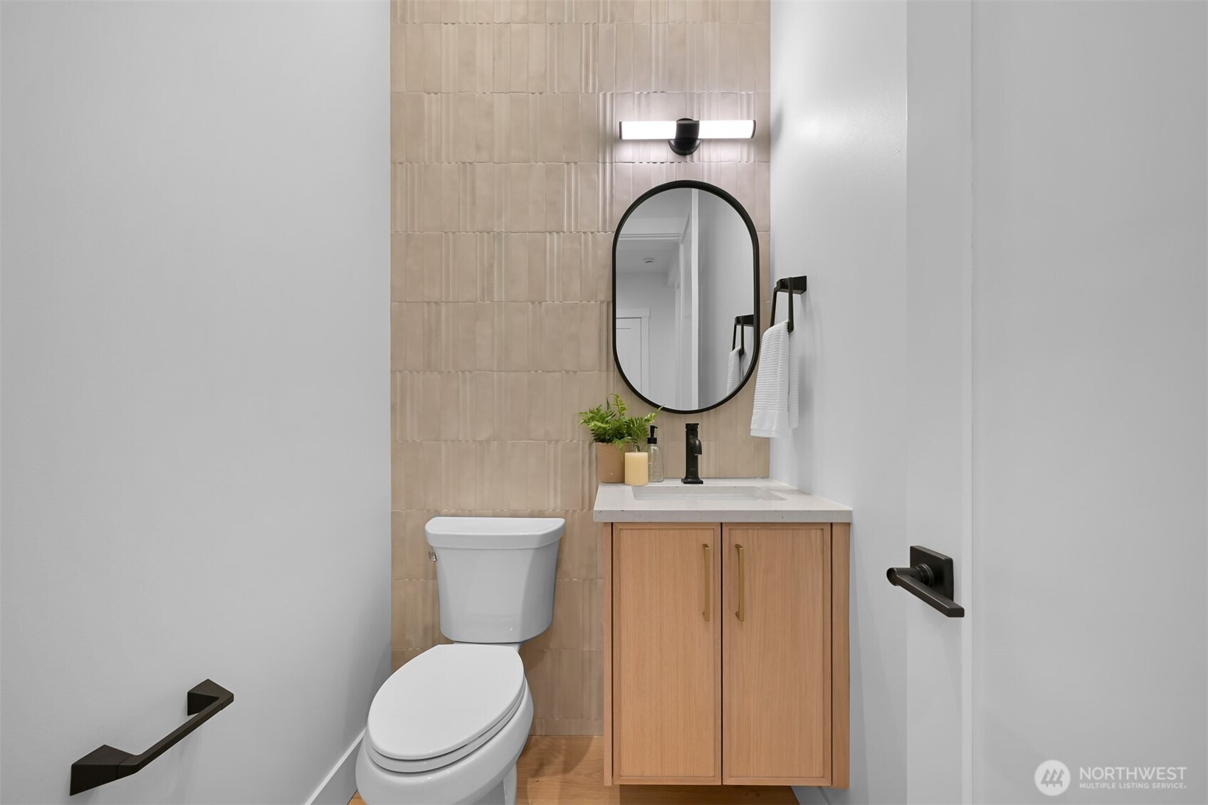 3159 Chandler Parkway , Bellingham, WA 98226